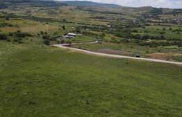 Teren intravilan, 1.000 mp, Certificat de urbanism, zona Sopor