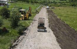 Teren intravilan, 1.000 mp, Certificat de urbanism, zona Sopor