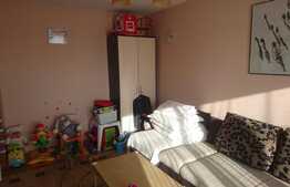 Apartament 2 camere, 56 mp, decomandat, parcare, zona Petrom