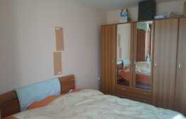 Apartament 2 camere, 56 mp, decomandat, parcare, zona Petrom