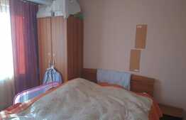 Apartament 2 camere, 56 mp, decomandat, parcare, zona Petrom