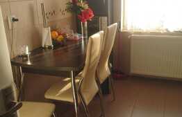 Apartament 2 camere, 56 mp, decomandat, parcare, zona Petrom