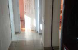 Apartament 2 camere, 56 mp, decomandat, parcare, zona Petrom