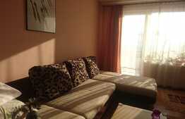 Apartament 2 camere, 56 mp, decomandat, parcare, zona Petrom