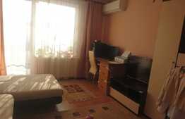 Apartament 2 camere, 56 mp, decomandat, parcare, zona Petrom
