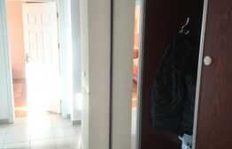 Apartament 2 camere, 56 mp, decomandat, parcare, zona Petrom