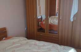 Apartament 2 camere, 56 mp, decomandat, parcare, zona Petrom
