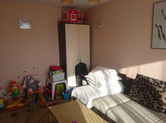 Apartament de vânzare 2 camere Baciu - 17433AV | BLITZ Cluj-Napoca | Poza3