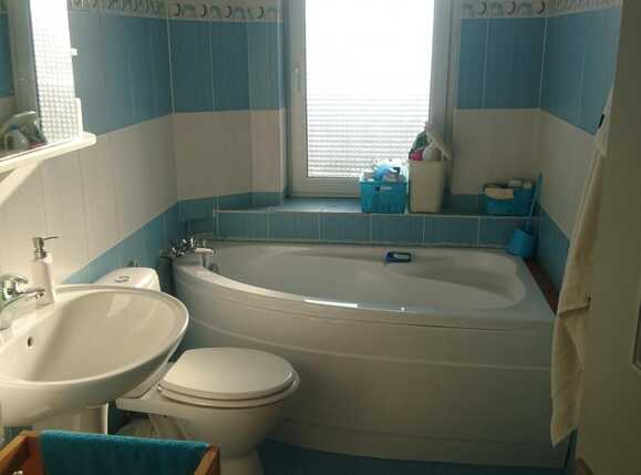 Apartament de vânzare 2 camere Baciu - 17433AV | BLITZ Cluj-Napoca | Poza11