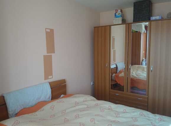 Apartament de vânzare 2 camere Baciu - 17433AV | BLITZ Cluj-Napoca | Poza6