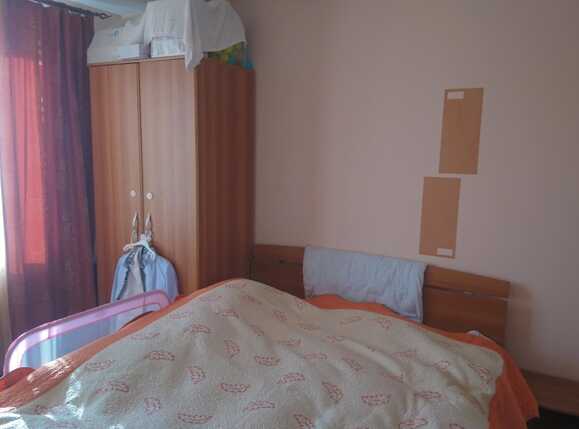 Apartament de vânzare 2 camere Baciu - 17433AV | BLITZ Cluj-Napoca | Poza7