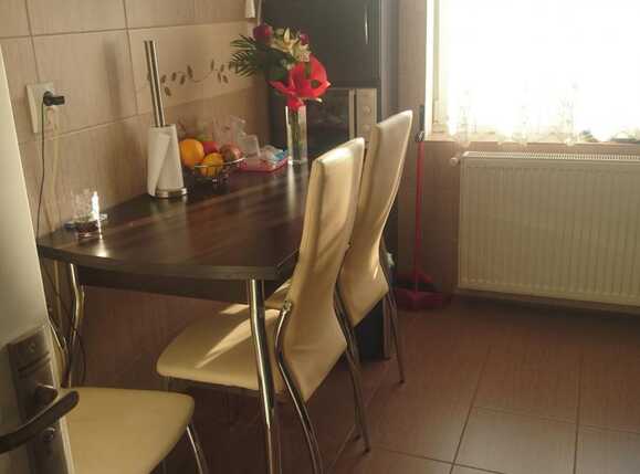 Apartament de vânzare 2 camere Baciu - 17433AV | BLITZ Cluj-Napoca | Poza10