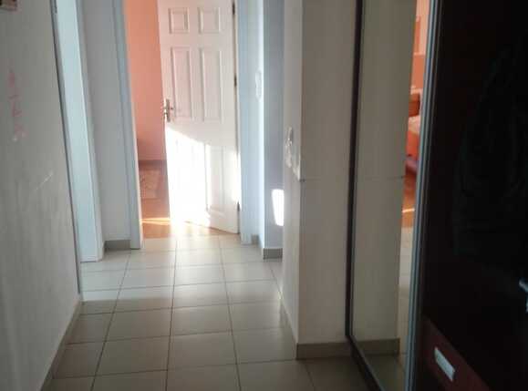 Apartament de vânzare 2 camere Baciu - 17433AV | BLITZ Cluj-Napoca | Poza9