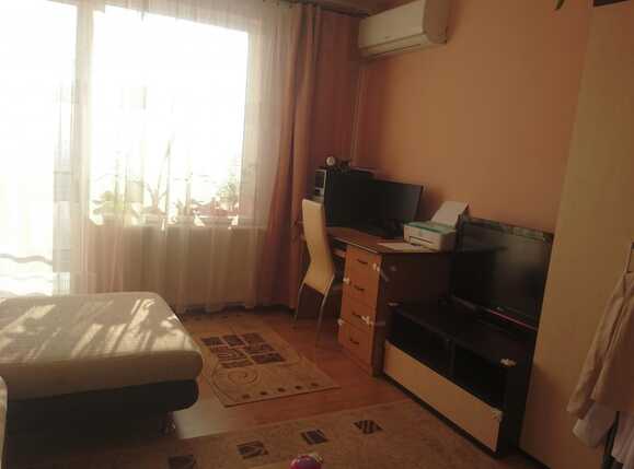 Apartament de vânzare 2 camere Baciu - 17433AV | BLITZ Cluj-Napoca | Poza2