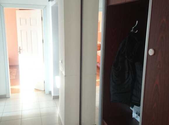 Apartament de vânzare 2 camere Baciu - 17433AV | BLITZ Cluj-Napoca | Poza8