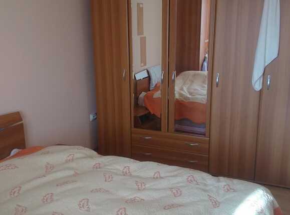 Apartament de vânzare 2 camere Baciu - 17433AV | BLITZ Cluj-Napoca | Poza5