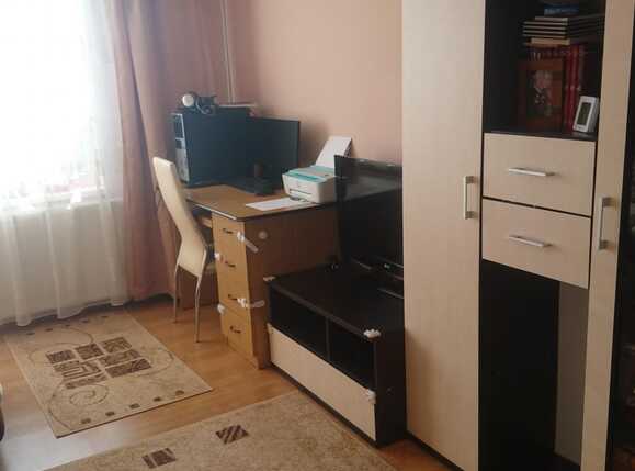 Apartament de vânzare 2 camere Baciu - 17433AV | BLITZ Cluj-Napoca | Poza4