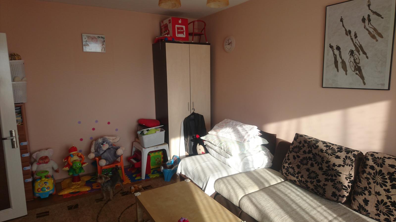 Apartament de vânzare 2 camere Baciu - 17433AV | BLITZ Cluj-Napoca | Poza3