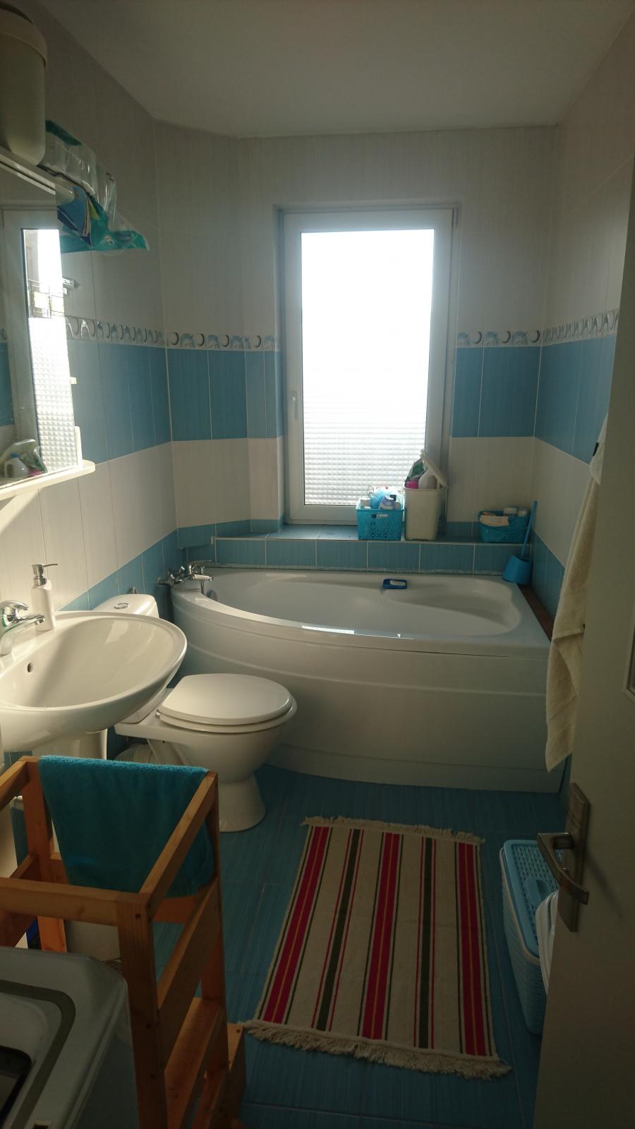 Apartament de vânzare 2 camere Baciu - 17433AV | BLITZ Cluj-Napoca | Poza11