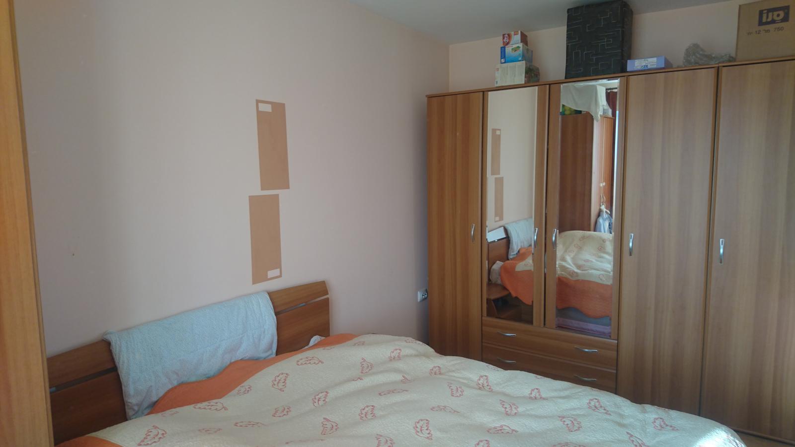 Apartament de vânzare 2 camere Baciu - 17433AV | BLITZ Cluj-Napoca | Poza6