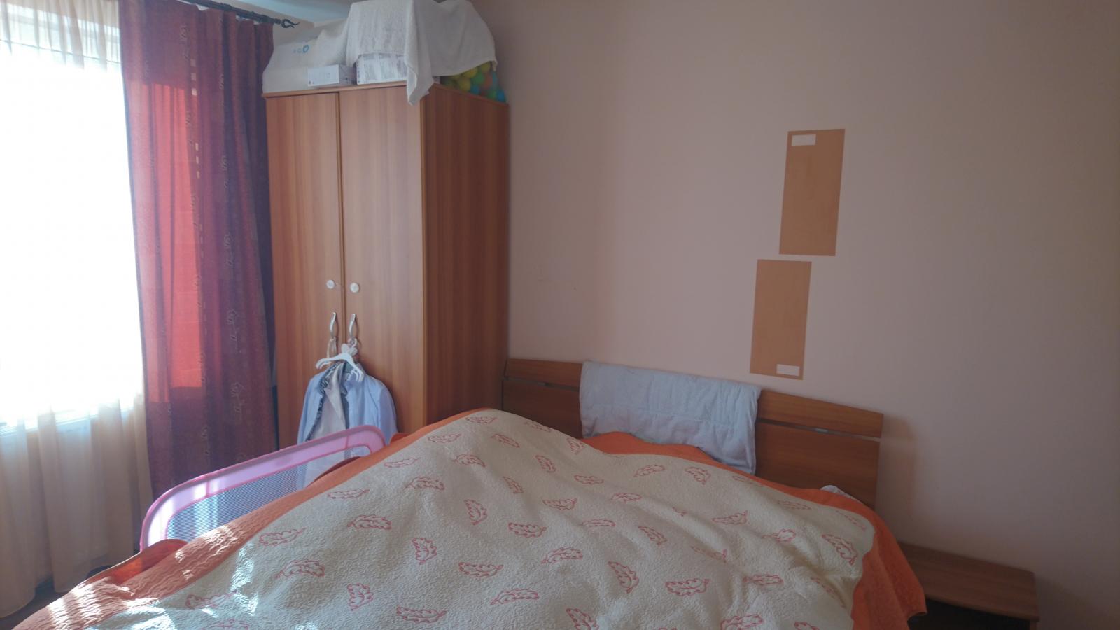 Apartament de vânzare 2 camere Baciu - 17433AV | BLITZ Cluj-Napoca | Poza7