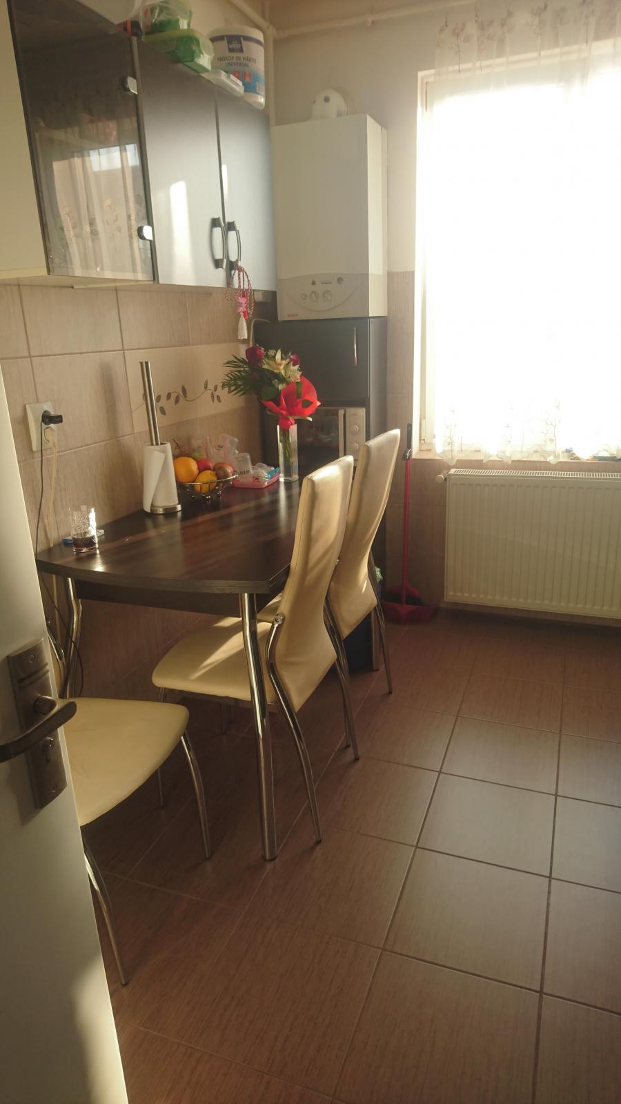 Apartament de vânzare 2 camere Baciu - 17433AV | BLITZ Cluj-Napoca | Poza10