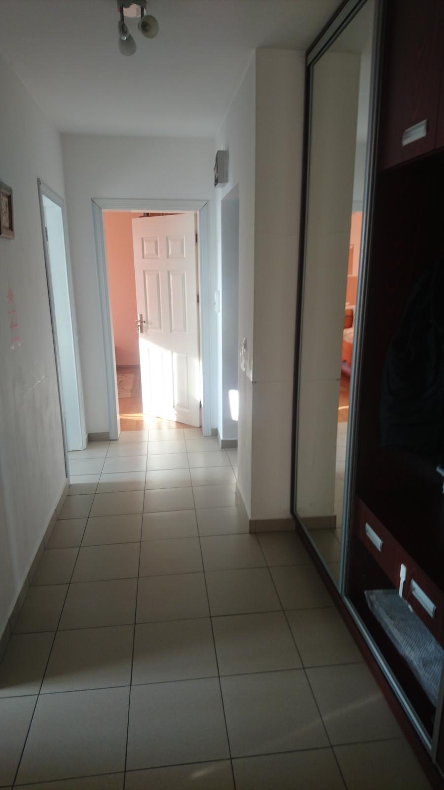 Apartament de vânzare 2 camere Baciu - 17433AV | BLITZ Cluj-Napoca | Poza9