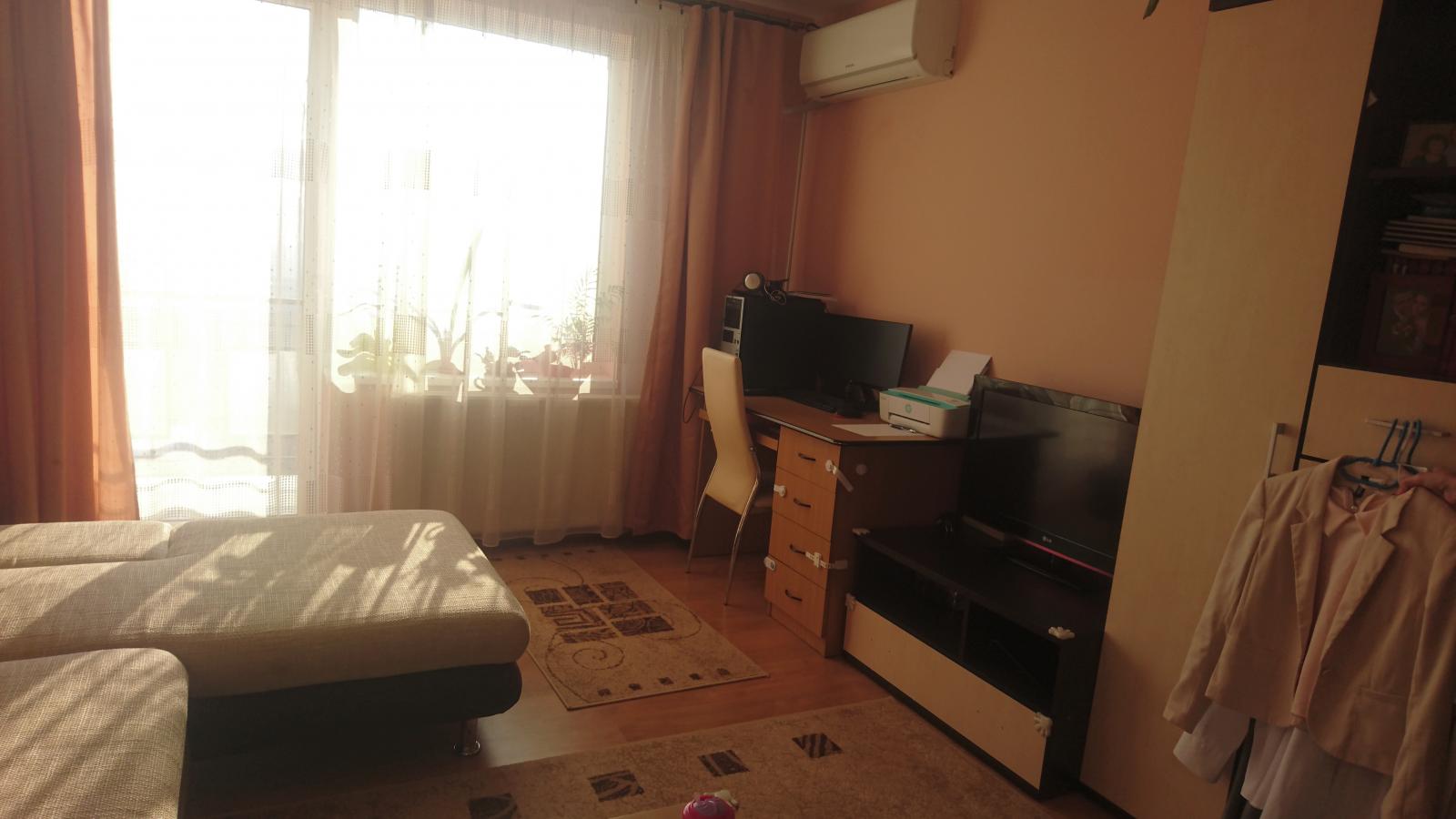 Apartament de vânzare 2 camere Baciu - 17433AV | BLITZ Cluj-Napoca | Poza2