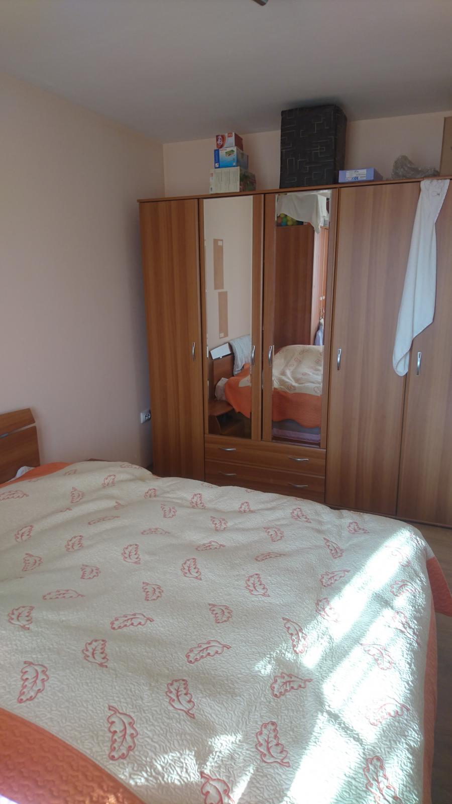 Apartament de vânzare 2 camere Baciu - 17433AV | BLITZ Cluj-Napoca | Poza5