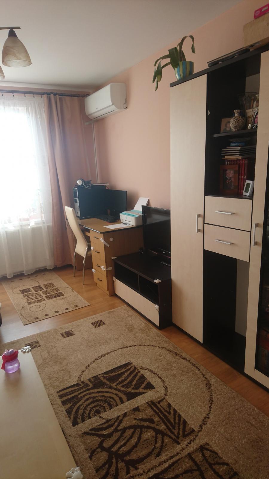 Apartament de vânzare 2 camere Baciu - 17433AV | BLITZ Cluj-Napoca | Poza4