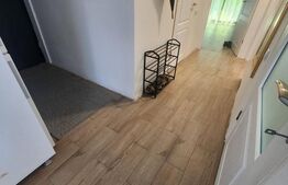 Apartament 3 camere decomandat, 2 bai, gradina 155 mp, parcare, Zona Catanelor