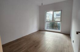 Apartament 3 camere decomandat, 2 bai, gradina 155 mp, parcare, Zona Catanelor