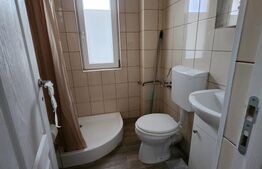 Apartament 3 camere decomandat, 2 bai, gradina 155 mp, parcare, Zona Catanelor