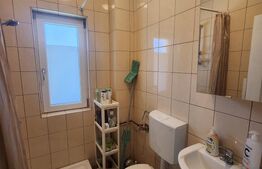 Apartament 3 camere decomandat, 2 bai, gradina 155 mp, parcare, Zona Catanelor