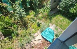 Apartament 3 camere decomandat, 2 bai, gradina 155 mp, parcare, Zona Catanelor