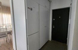 Apartament 3 camere decomandat, 2 bai, gradina 155 mp, parcare, Zona Catanelor