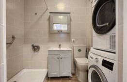 Apartament 3 camere decomandat, 2 bai, gradina 155 mp, parcare, Zona Catanelor