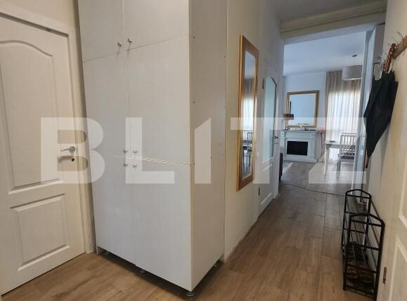Apartament de vânzare 3 camere Floreşti - 174334AV | BLITZ Cluj-Napoca | Poza6
