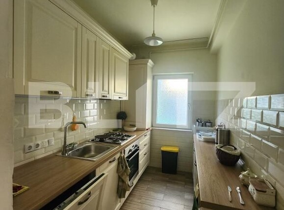 Apartament de vânzare 3 camere Floreşti - 174334AV | BLITZ Cluj-Napoca | Poza7