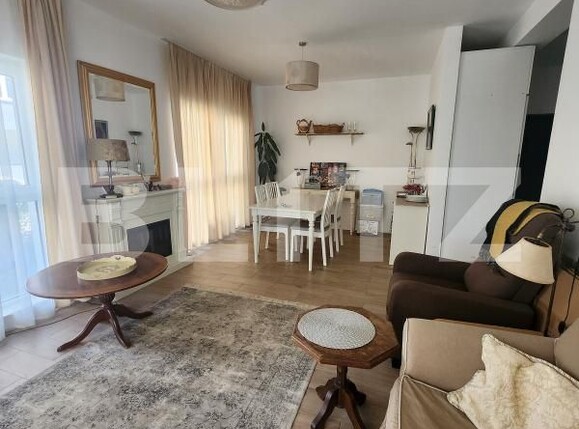 Apartament de vânzare 3 camere Floreşti - 174334AV | BLITZ Cluj-Napoca | Poza1