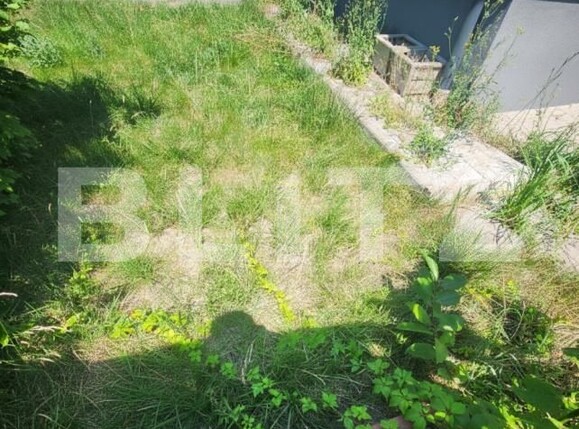 Apartament de vânzare 3 camere Floreşti - 174334AV | BLITZ Cluj-Napoca | Poza10