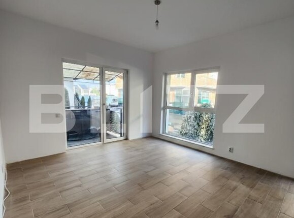 Apartament de vânzare 3 camere Floreşti - 174334AV | BLITZ Cluj-Napoca | Poza3