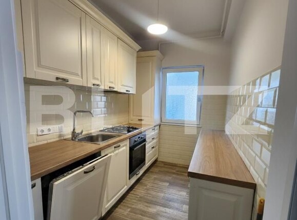 Apartament de vânzare 3 camere Floreşti - 174334AV | BLITZ Cluj-Napoca | Poza1