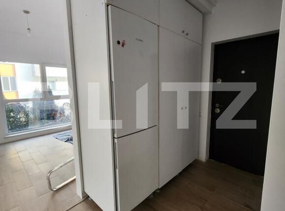 Apartament de vânzare 3 camere Floreşti - 174334AV | BLITZ Cluj-Napoca | Poza5