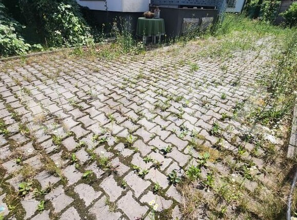 Apartament de vânzare 3 camere Floreşti - 174334AV | BLITZ Cluj-Napoca | Poza14