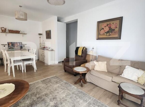 Apartament de vânzare 3 camere Floreşti - 174334AV | BLITZ Cluj-Napoca | Poza3