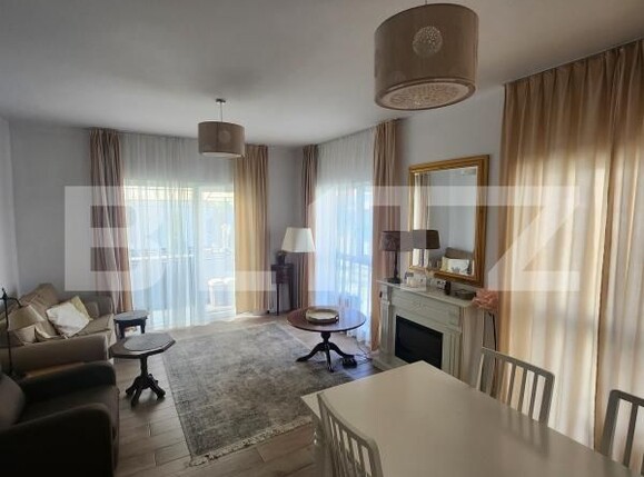 Apartament de vânzare 3 camere Floreşti - 174334AV | BLITZ Cluj-Napoca | Poza2