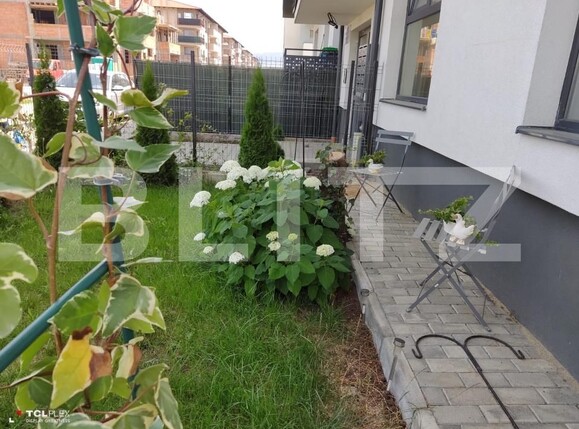 Apartament de vânzare 3 camere Floreşti - 174334AV | BLITZ Cluj-Napoca | Poza12