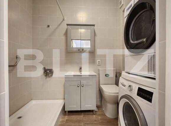 Apartament de vânzare 3 camere Floreşti - 174334AV | BLITZ Cluj-Napoca | Poza7