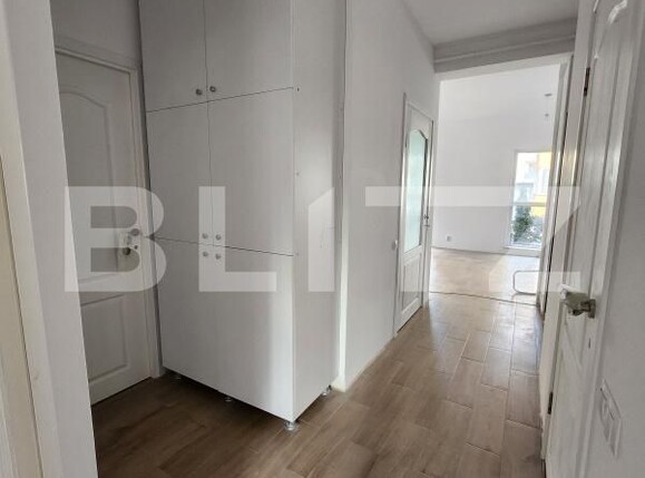 Apartament de vânzare 3 camere Floreşti - 174334AV | BLITZ Cluj-Napoca | Poza4